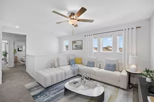 14101 Axel Johanson Dr, Del Valle, TX 78617 - Photo 19