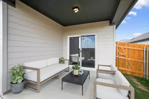 14101 Axel Johanson Dr, Del Valle, TX 78617 - Photo 23