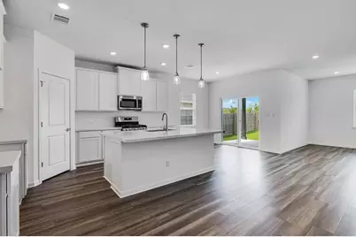 14101 Axel Johanson Drive, Del Valle, TX 78617 - Photo 9