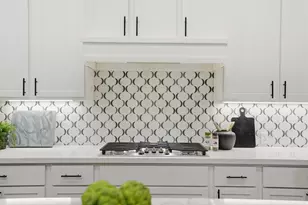 1611 Kinder Run, San Antonio, TX 78260 - Photo 17