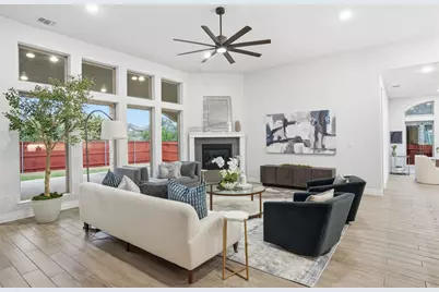 1611 Kinder Run, San Antonio, TX 78260 - Photo 11