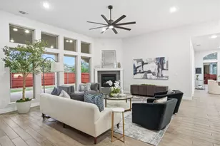 1611 Kinder Run, San Antonio, TX 78260 - Photo 11