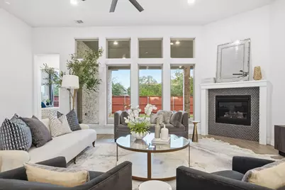 1611 Kinder Run, San Antonio, TX 78260 - Photo 13