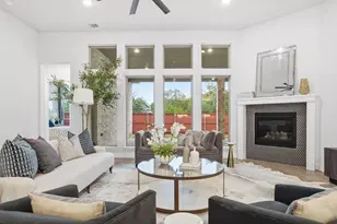 1611 Kinder Run, San Antonio, TX 78260 - Photo 13