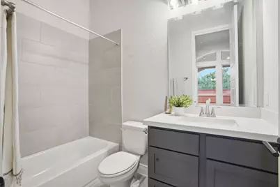 1611 Kinder Run, San Antonio, TX 78260 - Photo 33