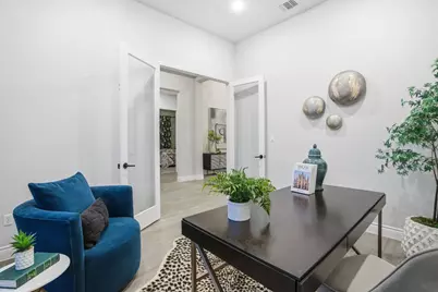 1611 Kinder Run, San Antonio, TX 78260 - Photo 5