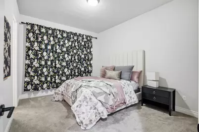 1611 Kinder Run, San Antonio, TX 78260 - Photo 35