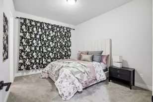 1611 Kinder Run, San Antonio, TX 78260 - Photo 35