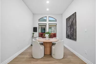 1611 Kinder Run, San Antonio, TX 78260 - Photo 21