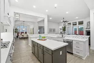 1611 Kinder Run, San Antonio, TX 78260 - Photo 1