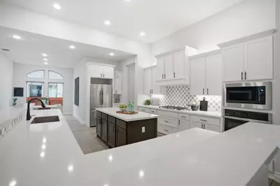 1611 Kinder Run, San Antonio, TX 78260 - Photo 15