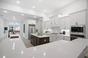 1611 Kinder Run, San Antonio, TX 78260 - Photo 15