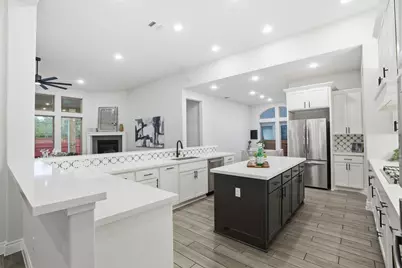 1611 Kinder Run, San Antonio, TX 78260 - Photo 17