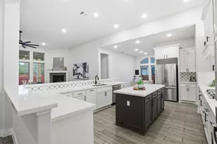 1611 Kinder Run, San Antonio, TX 78260 - Photo 17