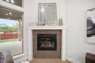 1611 Kinder Run, San Antonio, TX 78260 - Photo 11