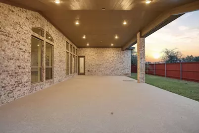 1611 Kinder Run, San Antonio, TX 78260 - Photo 39