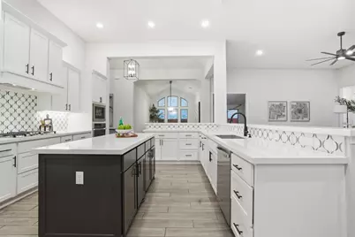 1611 Kinder Run, San Antonio, TX 78260 - Photo 19