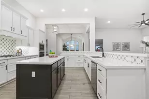 1611 Kinder Run, San Antonio, TX 78260 - Photo 19