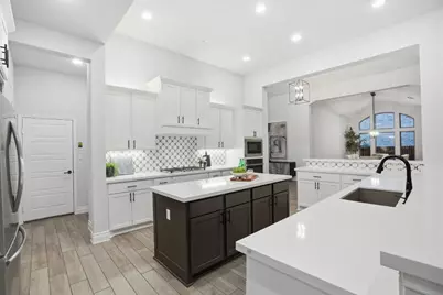 1611 Kinder Run, San Antonio, TX 78260 - Photo 19