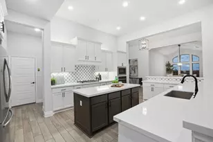 1611 Kinder Run, San Antonio, TX 78260 - Photo 19