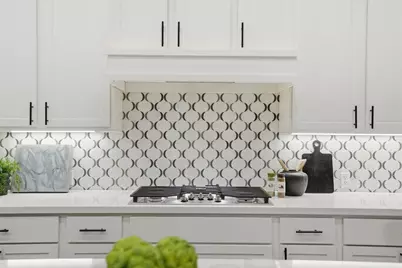 1611 Kinder Run, San Antonio, TX 78260 - Photo 17