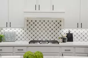 1611 Kinder Run, San Antonio, TX 78260 - Photo 17