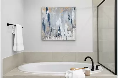 1611 Kinder Run, San Antonio, TX 78260 - Photo 31