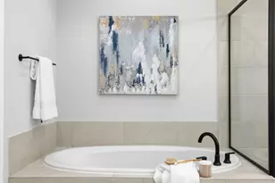 1611 Kinder Run, San Antonio, TX 78260 - Photo 31