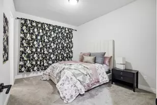 1611 Kinder Run, San Antonio, TX 78260 - Photo 35