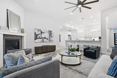 1611 Kinder Run, San Antonio, TX 78260 - Photo 15