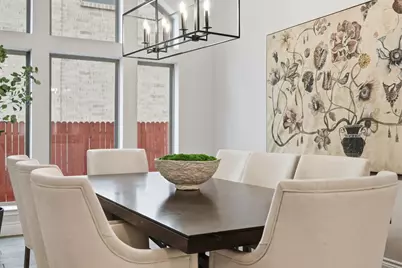 1611 Kinder Run, San Antonio, TX 78260 - Photo 9