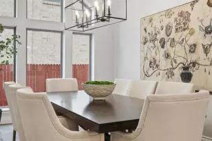 1611 Kinder Run, San Antonio, TX 78260 - Photo 9