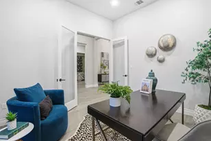 1611 Kinder Run, San Antonio, TX 78260 - Photo 5