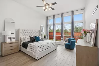 1611 Kinder Run, San Antonio, TX 78260 - Photo 23