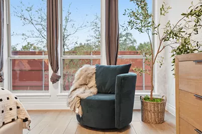 1611 Kinder Run, San Antonio, TX 78260 - Photo 25