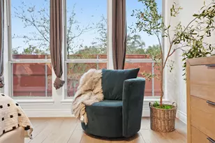 1611 Kinder Run, San Antonio, TX 78260 - Photo 25