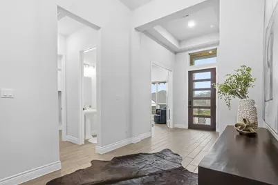 1611 Kinder Run, San Antonio, TX 78260 - Photo 5