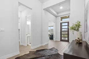 1611 Kinder Run, San Antonio, TX 78260 - Photo 5