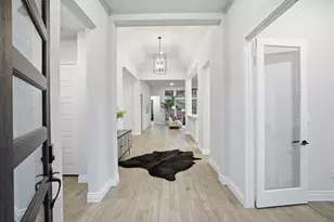 1611 Kinder Run, San Antonio, TX 78260 - Photo 3