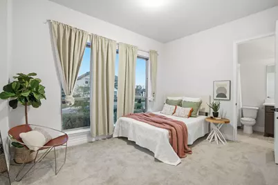 1611 Kinder Run, San Antonio, TX 78260 - Photo 37