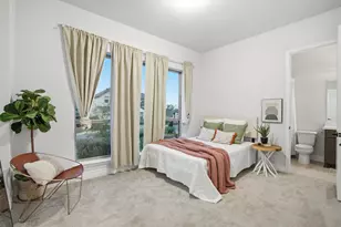 1611 Kinder Run, San Antonio, TX 78260 - Photo 37