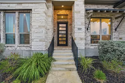 1611 Kinder Run, San Antonio, TX 78260 - Photo 3