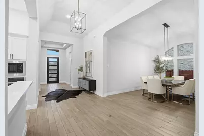 1611 Kinder Run, San Antonio, TX 78260 - Photo 7