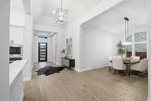 1611 Kinder Run, San Antonio, TX 78260 - Photo 7