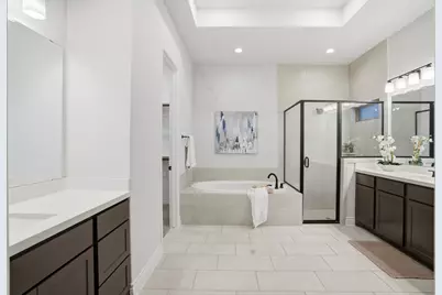 1611 Kinder Run, San Antonio, TX 78260 - Photo 27