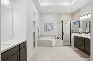 1611 Kinder Run, San Antonio, TX 78260 - Photo 27