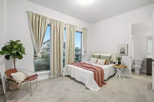 1611 Kinder Run, San Antonio, TX 78260 - Photo 37