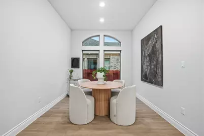 1611 Kinder Run, San Antonio, TX 78260 - Photo 21