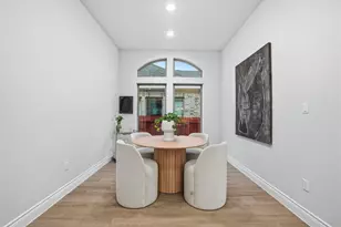 1611 Kinder Run, San Antonio, TX 78260 - Photo 21