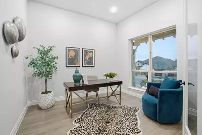 1611 Kinder Run, San Antonio, TX 78260 - Photo 7